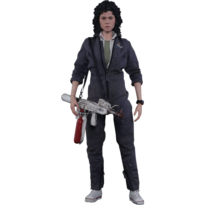 Alien: Ellen Ripley 1:6 scale Figure