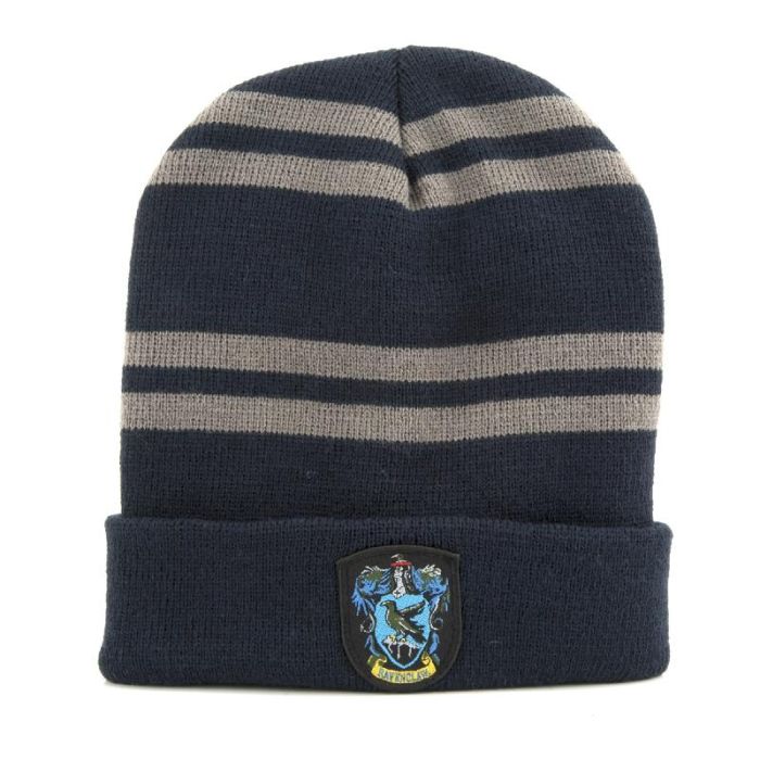 Harry Potter - Ravenclaw Beanie