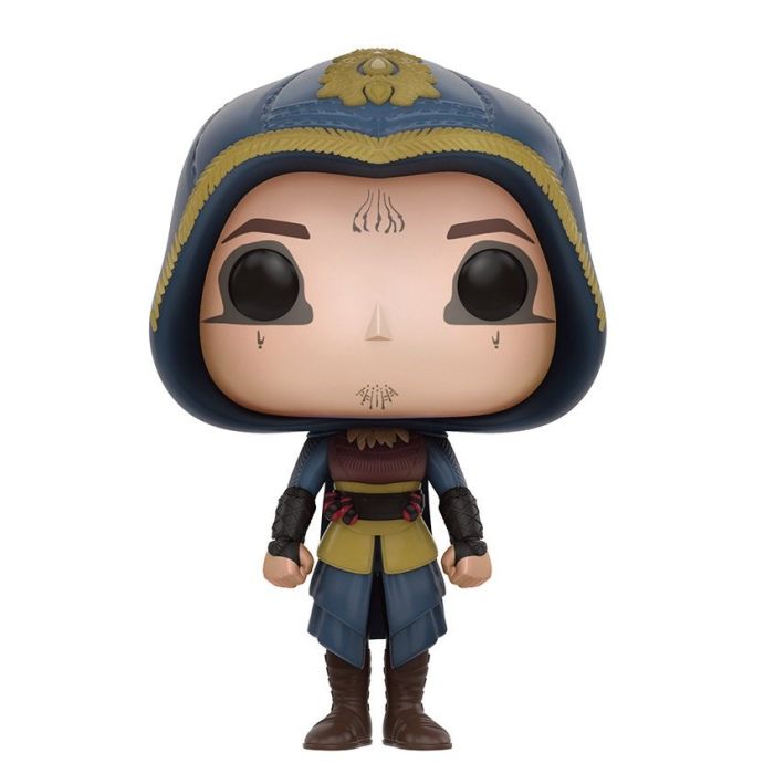 Pop! Movies: Assassin’s Creed - Maria