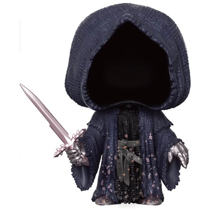 Funko Pop! Lord of The Rings - Nazgul