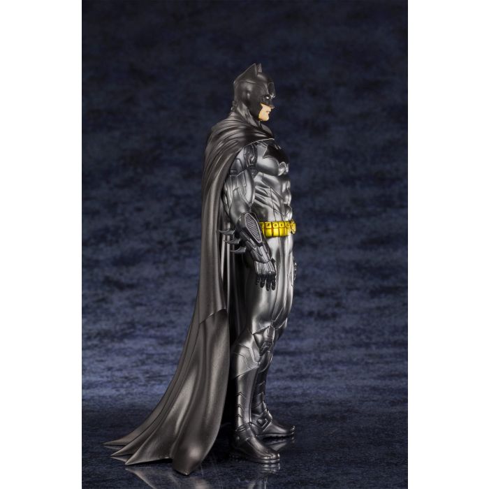 DC Comics: Batman The New 52 ARTFX+ Statue