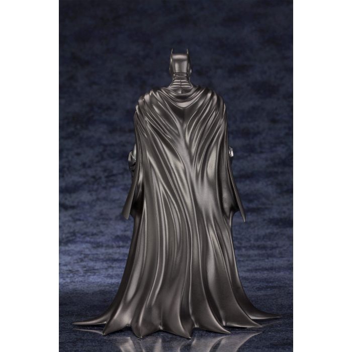 DC Comics: Batman The New 52 ARTFX+ Statue