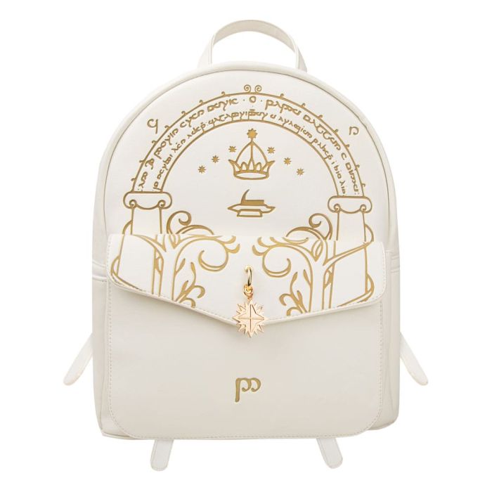 Lord of the Rings Backpack Gate of Moria