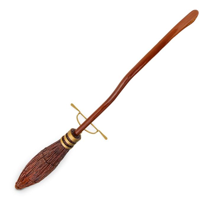 Harry Potter - Mini Nimbus 2000 Broom Replica