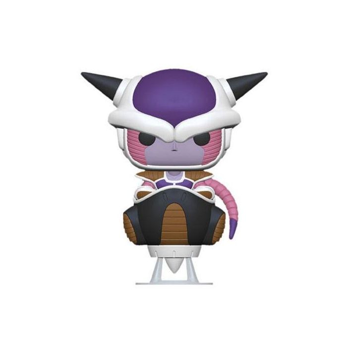 Funko Pop! Dragonball Z - Frieza