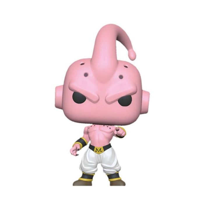 Funko Pop! Dragonball Z - Kid Buu