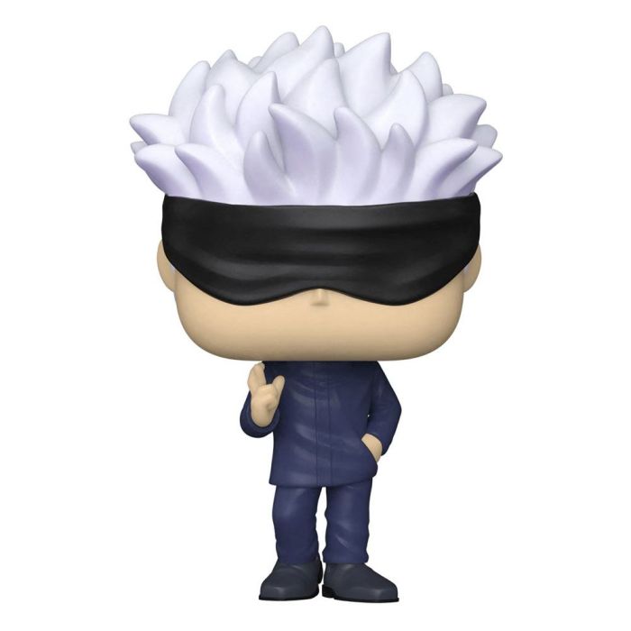 Gojo - Funko Pop! - Jujutsu Kaisen