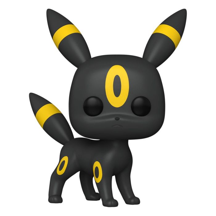 Umbreon - Funko Pop! - Pokemon