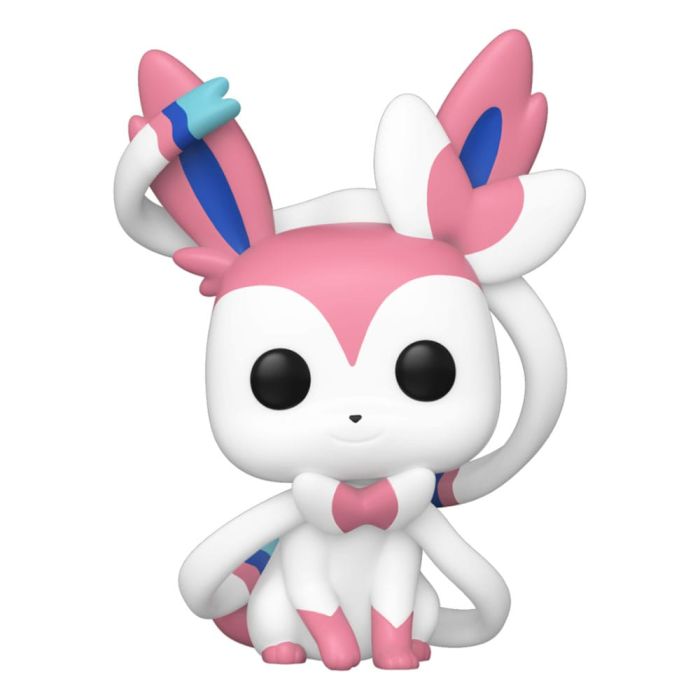 Sylveon - Funko Pop! - Pokemon