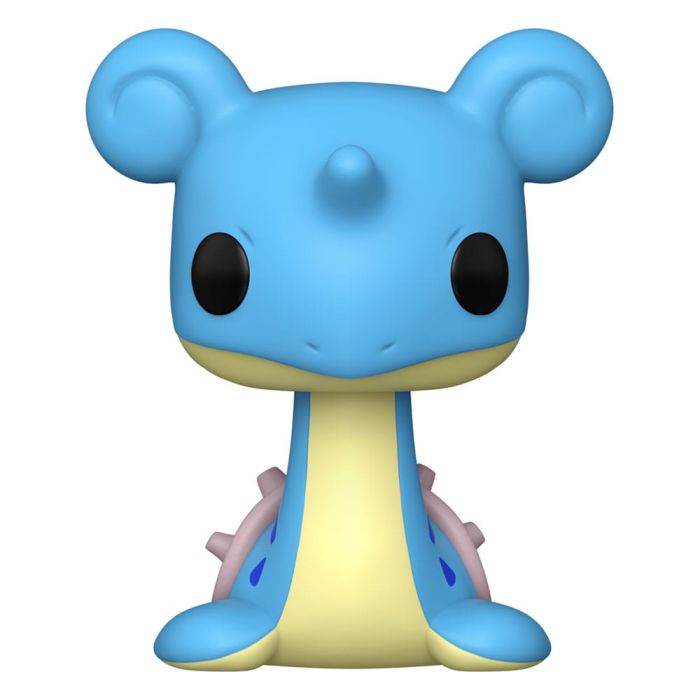 Lapras - Funko Pop! - Pokemon