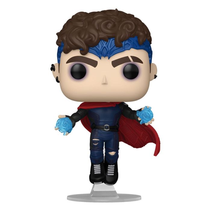 Wiccan - Funko Pop! - Agatha