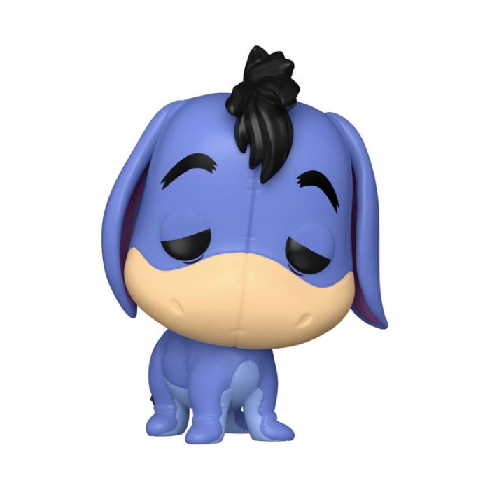 Eeyore - Funko Pop! - Winnie the Pooh