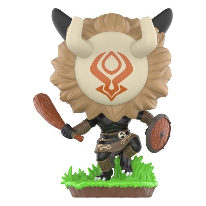 Hilichurl - Funko Pop! - Genshin Impact