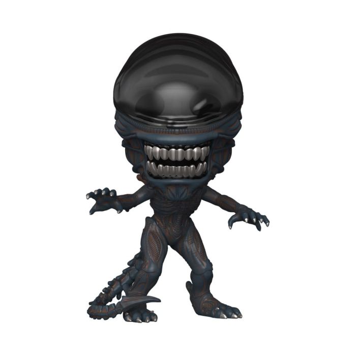 Xenomorph 6 inch - Funko Pop! - Alien Romulus