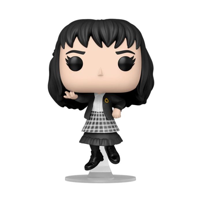 Beetlejuice POP! Movies Vinyl Figure Lydia Deetz 9 cm 