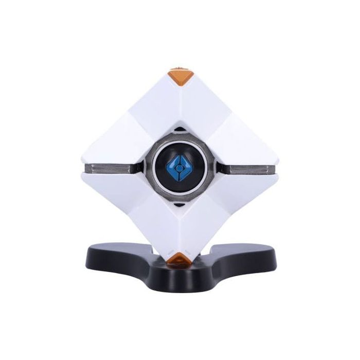 Destiny Storage Box Generalist Ghost Shell 13 cm