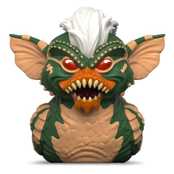 Gremlins Tubbz Mini PVC Figure Stripe 5 cm 