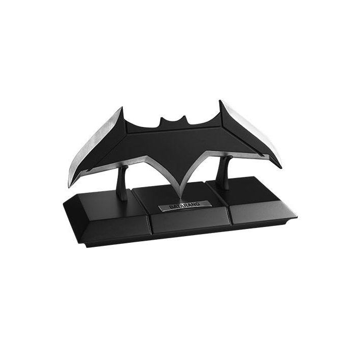 Justice League Replica 1/1 Batarang