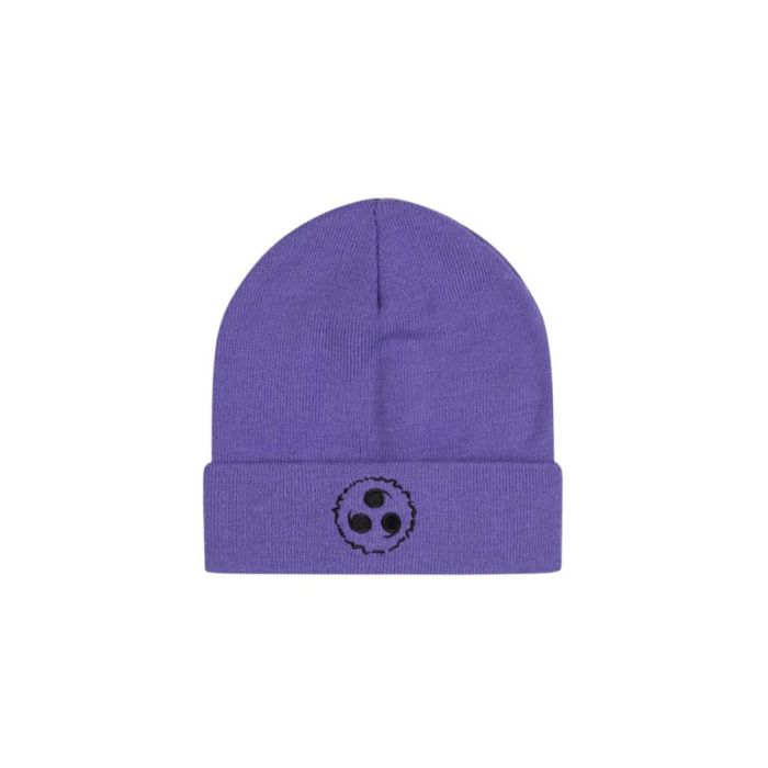 Naruto Shippuden Beanie 