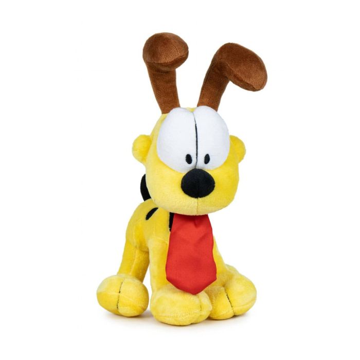 Garfield Plush Figure Odie 30 cm