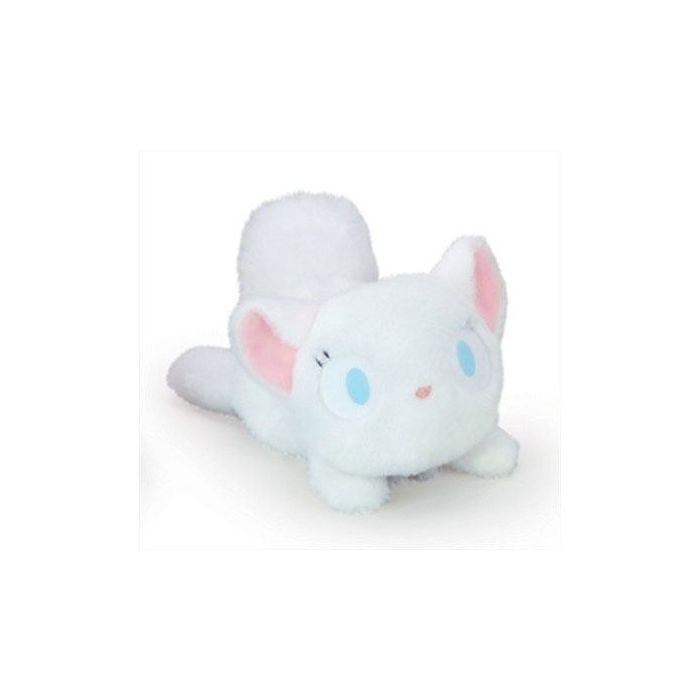 Kiki's Delivery Service Beanbag Plush Figure Lily 12 cm