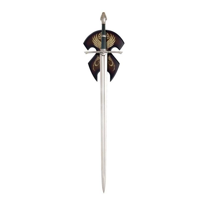 Lord of the Rings Replica 1/1 Sword of Strider 120 cm