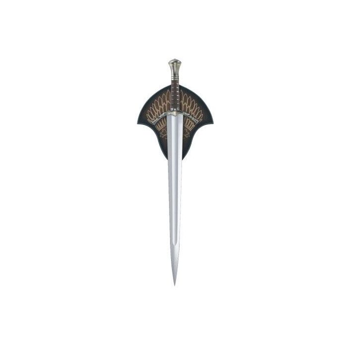 Lord of the Rings Replica 1/1 Sword of Boromir 99 cm