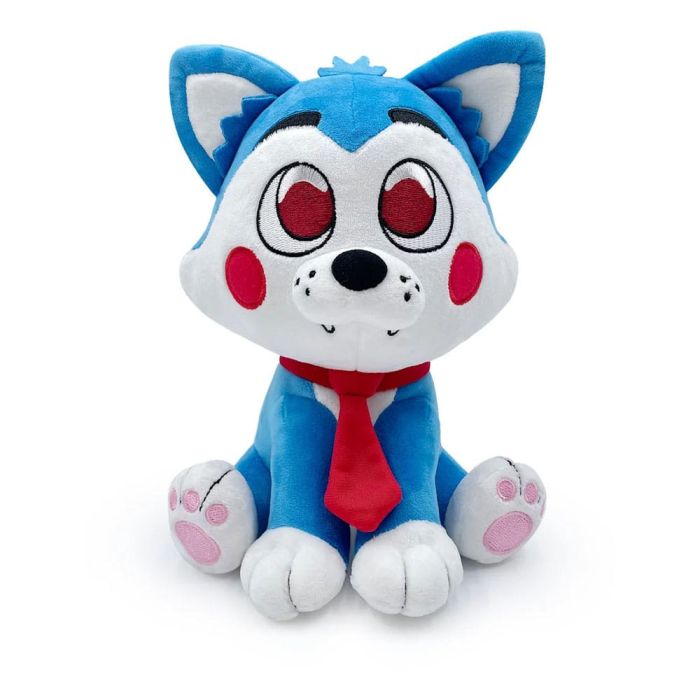 Five Nights at Freddy's Plush Figure Candy Sit 22 cm