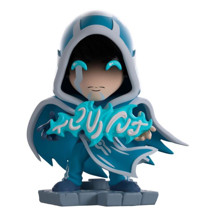 Magic the Gathering Vinyl Figure Jace Beleren 12 cm                           