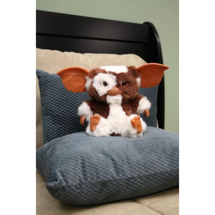 Gremlins - Gizmo Plush 8 inch