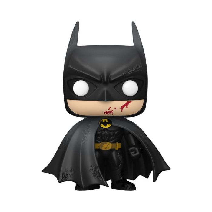 Batman - Funko Pop! - Batman 85th