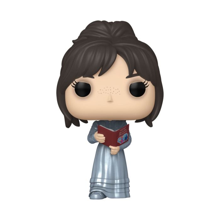 Astrid - Funko Pop! - Beetlejuice 2