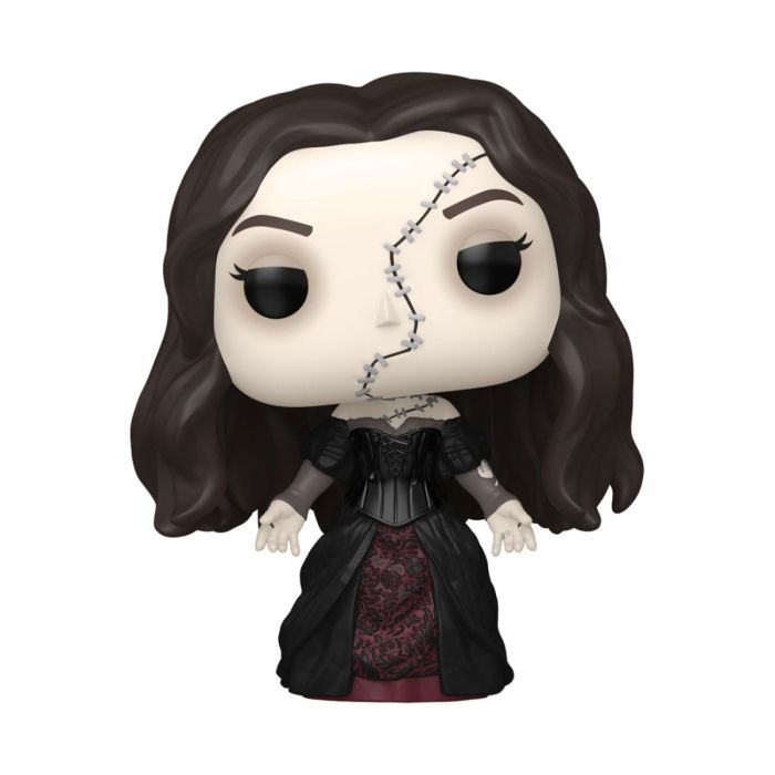 Delores - Funko Pop! - Beetlejuice 2