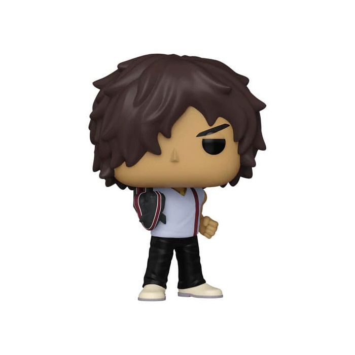 Yasutora Sado (Chad) - Funko Pop! - Bleach