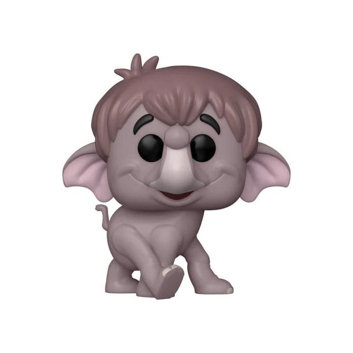 Hathi Junior - Funko Pop! - The Jungle Book