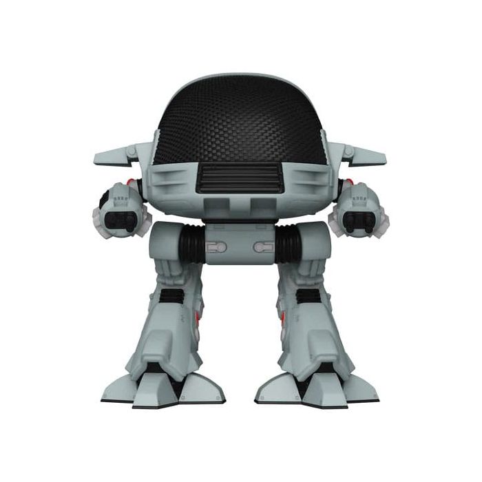 ED-209 6 inch - Funko Pop! - Robocop