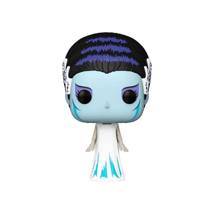 Bride of Frankenstein - Funko Pop! - Universal Monsters