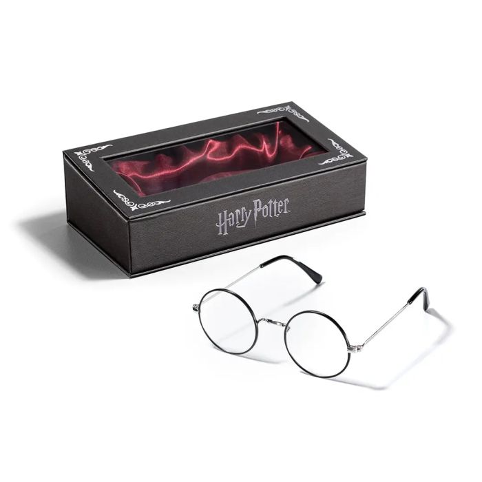 Harry Potter - Harry Potter’s Glasses