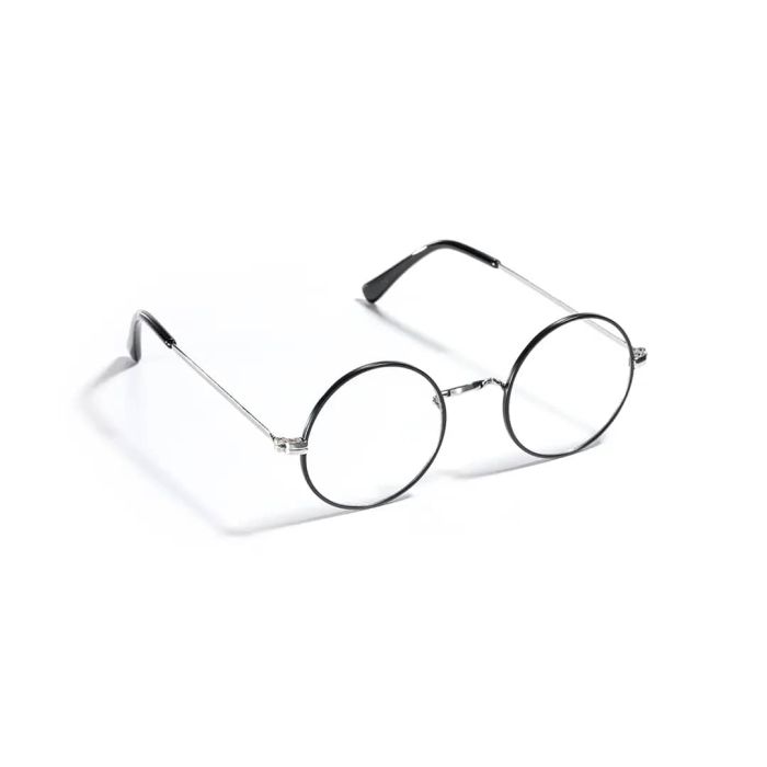 Harry Potter - Harry Potter’s Glasses