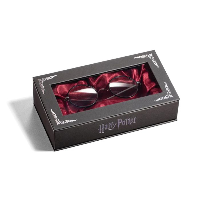 Harry Potter - Harry Potter’s Glasses