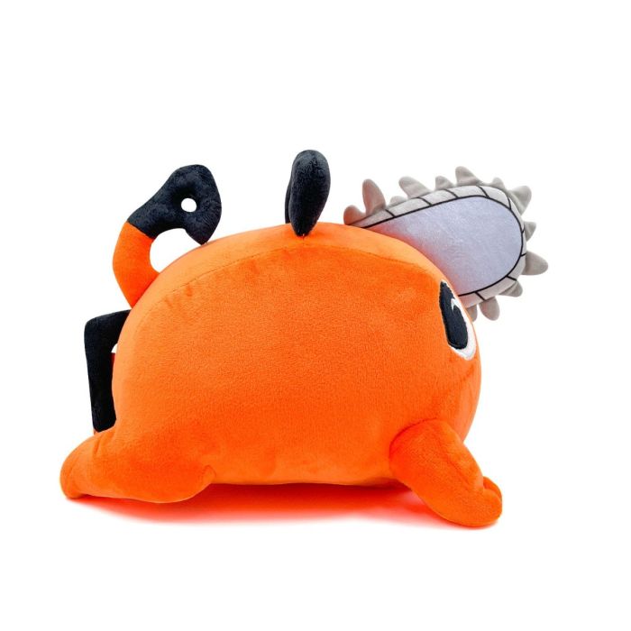 Pochita Plush Figure 30cm - Youtooz - Chainsaw Man