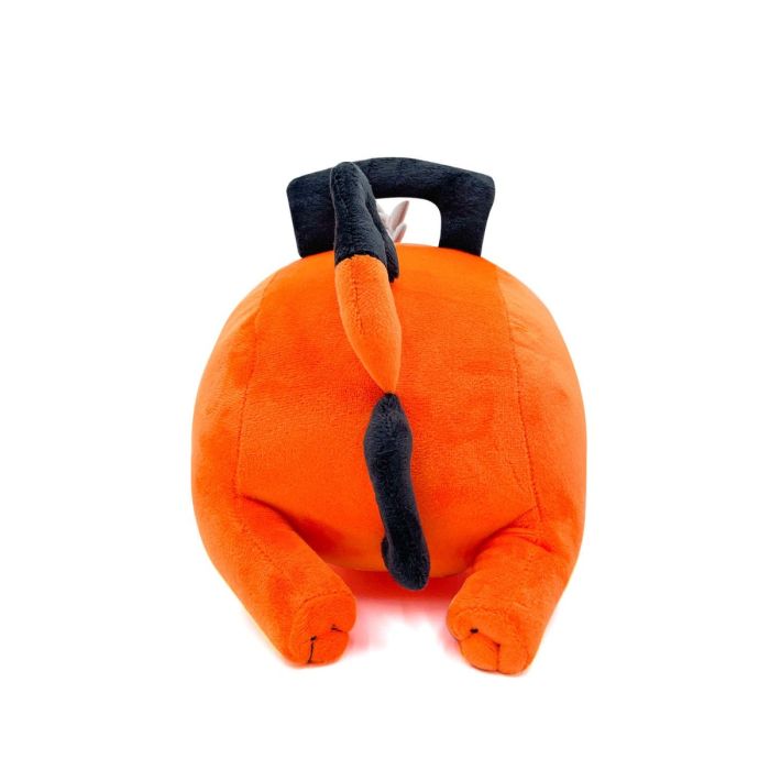 Pochita Plush Figure 30cm - Youtooz - Chainsaw Man