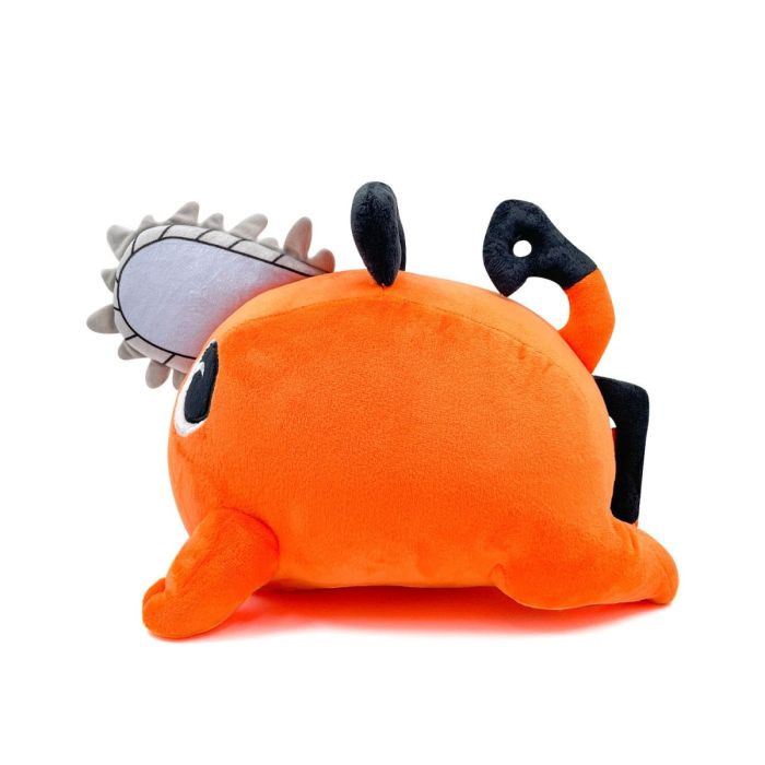 Pochita Plush Figure 30cm - Youtooz - Chainsaw Man