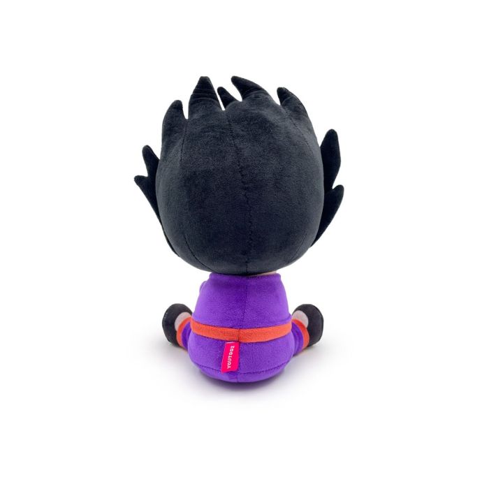 Gohan Plush Figure - Youtooz - Dragonball Z