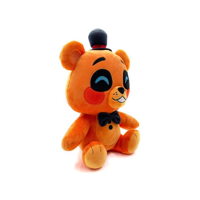 Freddy Figure - Youtooz - Five Nights at Freddy's